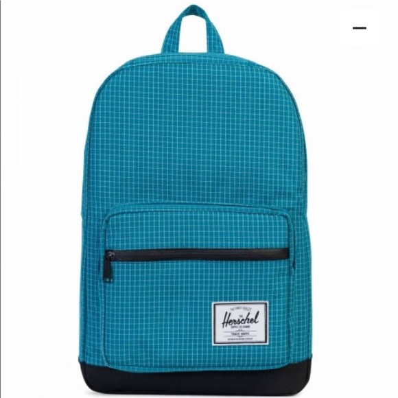 Herschel Supply Company Other - Herschel Pop Quiz Backpack